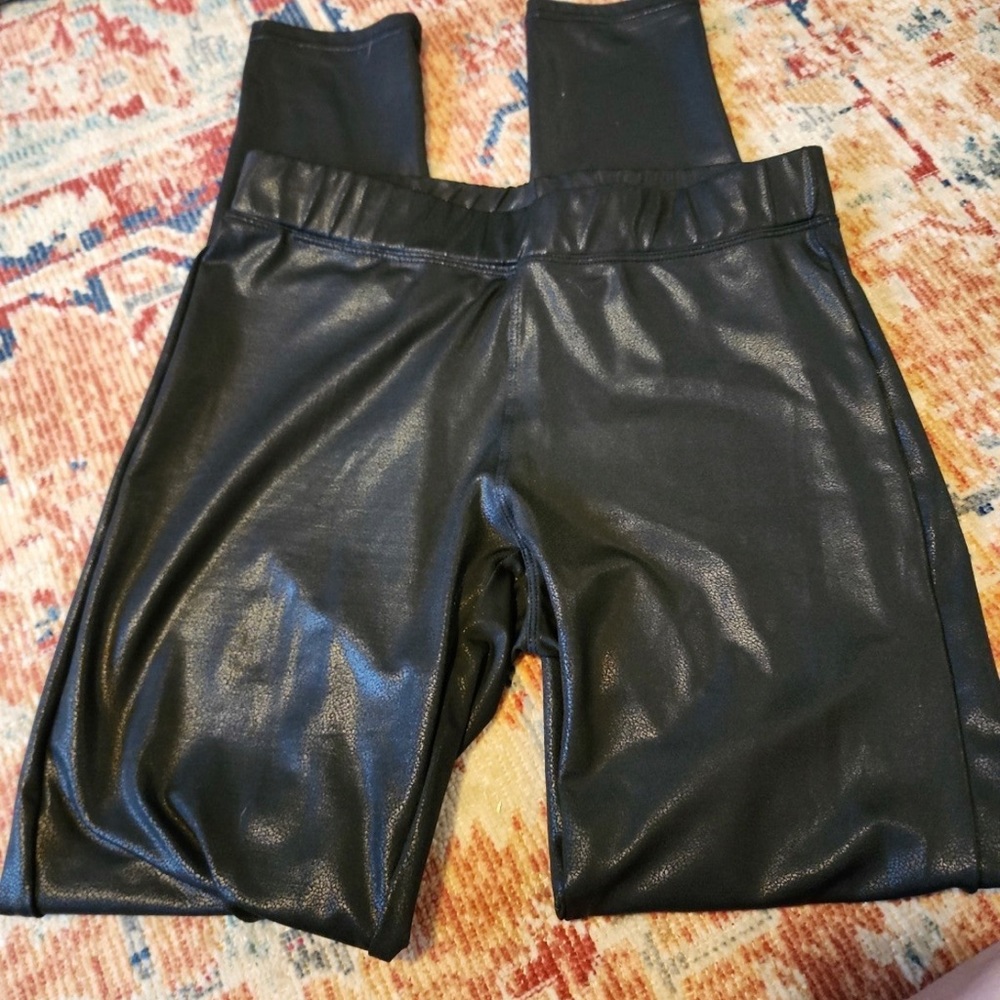 Simply Southern leggings